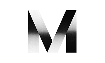 New skincare brand MONROE launches and appoints BRANDstand Communications